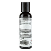AFTER DARK SILICONE LUBE-2OZ